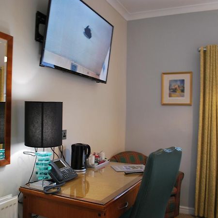 The Lion And The Lamb Hotel Seascale Exterior photo