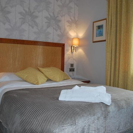 The Lion And The Lamb Hotel Seascale Exterior photo
