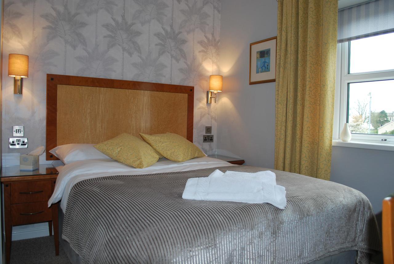 The Lion And The Lamb Hotel Seascale Exterior photo