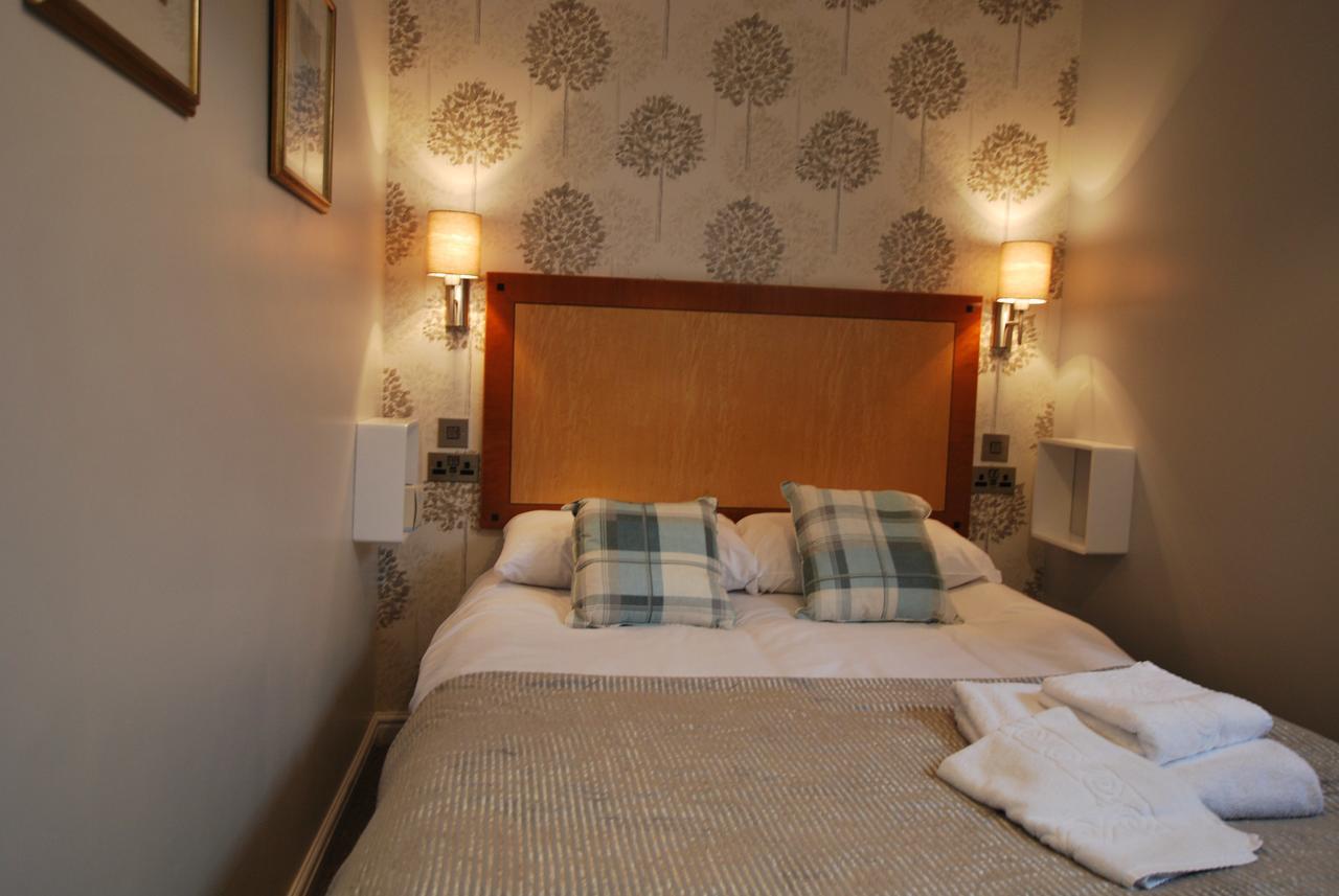 The Lion And The Lamb Hotel Seascale Exterior photo