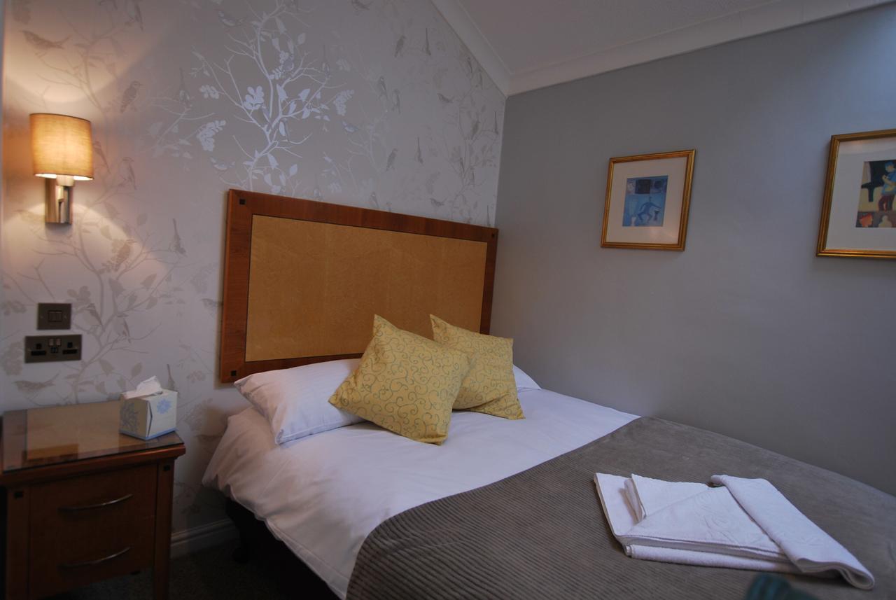 The Lion And The Lamb Hotel Seascale Exterior photo
